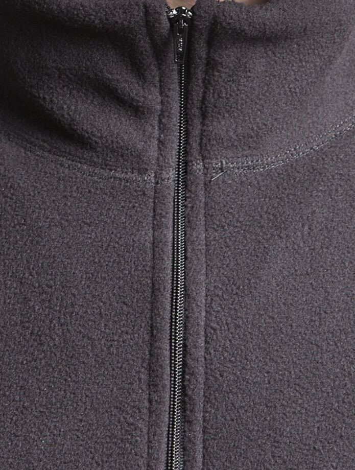 Термобелье ALPIKA "FLEECE" разм.48 до -20°, полиэстер; мягкий теплый ф