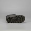 Сапоги муж П-П Nordman Active Pro 5-2025-G02, р.43/44 (-15), с манж вельвет, утепл., оливк