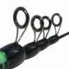 Удилище телескопическое NAMAZU ELEMENT Bolo С/К 6м, карбон, 15-40гр.