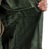 Костюм Nova Tex Нато 7.62 хлопок, олива, р.44-46/170-176