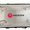 Сумка HIGASHI Eva Multibag 65л