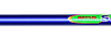 Удилище G-STONE SAMURAI БK 5m, 10-30g, Карбон