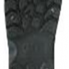 Сапоги Эва шуз Каблан ПУ Ш КПУШ-60 (-60) р.43 оливк