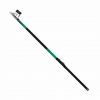 Удилище телескопическое NAMAZU ELEMENT Bolo С/К 7м, карбон, 15-40гр.