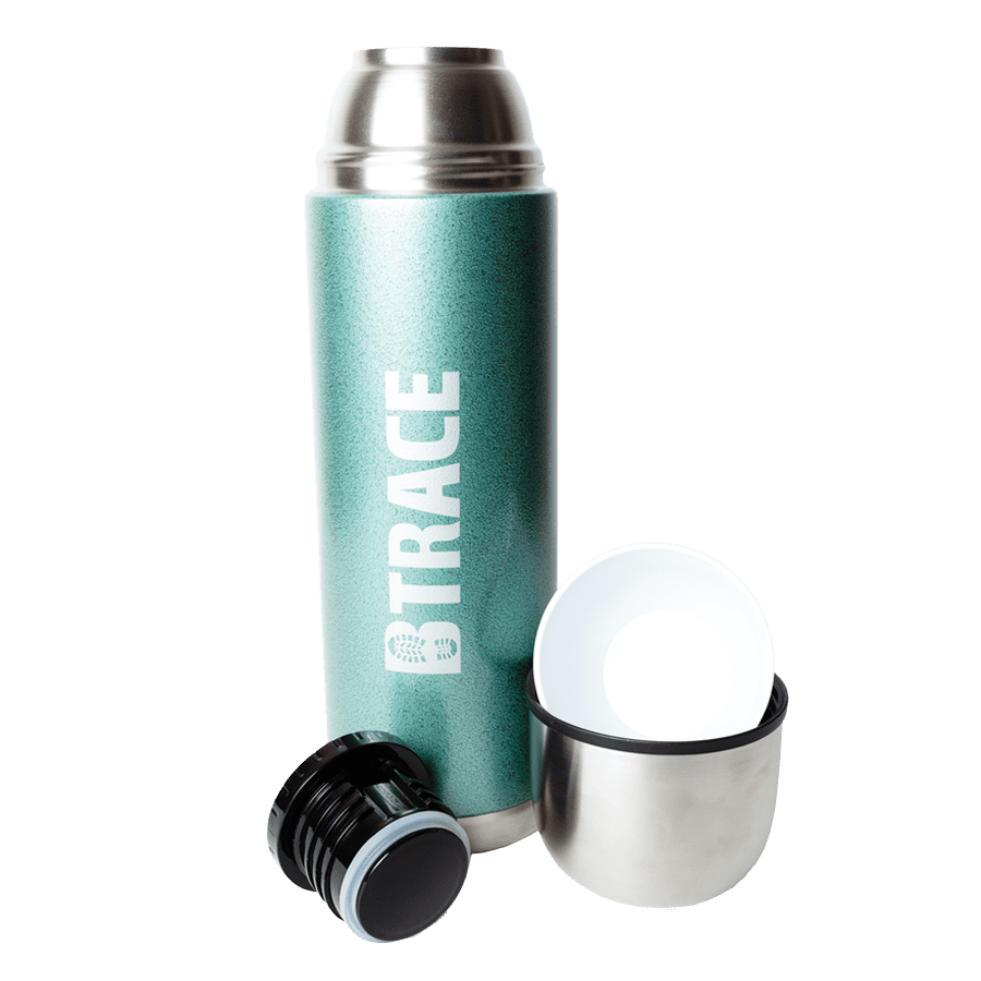 Термос BTrace 120-900 (Hot) 900мл