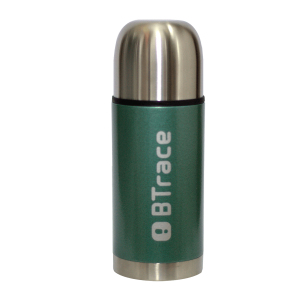 Термос BTrace 120-900 (Hot) 900мл
