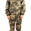 Костюм Nova Tex Питон ОРИОН смесовая, цифра кмф, р.60-62/170-176