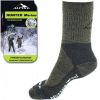 Термоноски ALPIKA "HUNTER Merino" разм.40-42 до -25°, теплые зимние