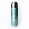 Термос BTrace 120-900 (Hot) 900мл