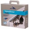 Термобелье ALPIKA "FLEECE" разм.46 до -20°, полиэстер; мягкий теплый ф