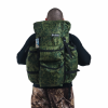 Рюкзак Охотник КМФ 50л (оксфорд 600d ПУ)