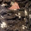 Костюм Nova Tex Захват ОРИОН рип-стоп, т.остров, р.48-50/170-176