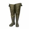 Сапоги рыбацкие П-П Nordman Expert ПЕ-30 РН, р.41/42, ЭВА