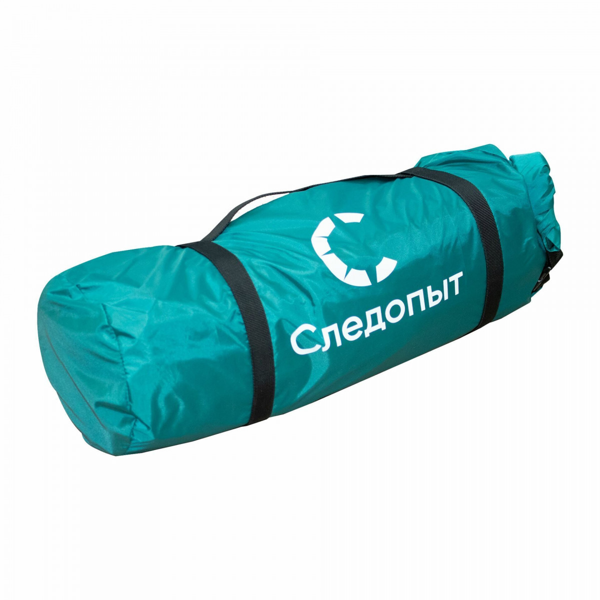 Палатка СЛЕДОПЫТ Aleus 3 (205х195х120см)