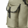 Рюкзак Дачный 30