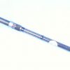 Удилище спинн. LIBAO AVENGER TELE CARP 3.3m 3.5LBS(150гр) ,
