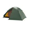Палатка BTrace Solid 2+ (220*290*120) Зеленый