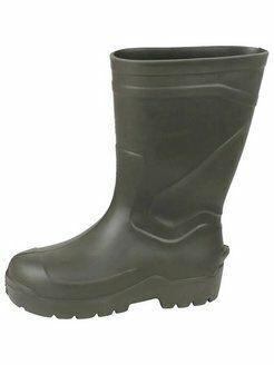 Сапоги муж П-П Nordman Active Pro 5-602-G01, р.42/43 (-30), оливк