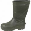 Сапоги муж П-П Nordman Active Pro 5-602-G01, р.44/45 (-30), оливк