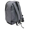 Рюкзак спортивный Rusco Sport Atlet gray