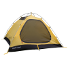 Палатка BTrace Ion 3 (220*320*120) Зеленый
