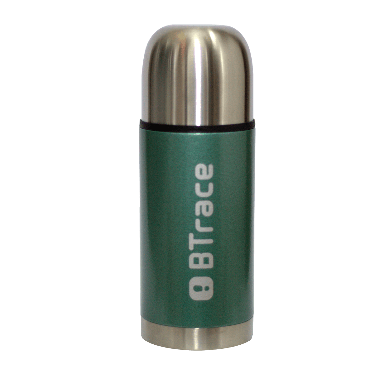 Термос BTrace 120-900 (Hot) 900мл