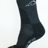 Термоноски ALPIKA "ARCTIC Merino" разм.40-42 до -40° 65% шерсть Мерино