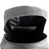Рюкзак спортивный Rusco Sport Atlet gray