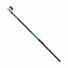 Удилище телескопическое NAMAZU ELEMENT Bolo С/К 6м, карбон, 15-40гр.