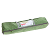 Палатка BTrace Home 4 (280*340*185) Зеленый