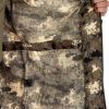 Костюм Nova Tex Захват ОРИОН рип-стоп, т.остров, р.52-54/182-188