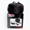 Набор посуды BTrace 1-2 перс (котел.1л, сковор., ложка, поварежка, пласт.тар.2шт, губка, мешок д/хра