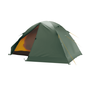 Палатка BTrace Solid 2+ (220*290*120) Зеленый