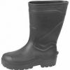 Сапоги муж П-П Nordman Active Pro 5-602-D02, р.42/43 (-30), черн