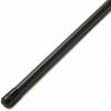 Удилище маховое б/к NAMAZU VIKING Pole, 7м, тест 10-40гр, IM7