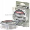 Леска CHIMERA MEGASTRONG Classic Transparent Color 100м., d-0.16мм