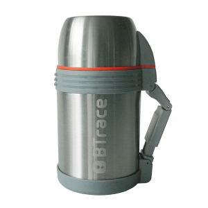 Термос BTrace 130-1000 (Combi) 1000мл