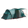 Палатка BTrace Ruswell 4 (505*220*200) Зеленый