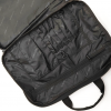 Сумка Mesuca MB0926 проф. (для ноутбука) 31х45х22 см