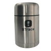 Термос BTrace 206-500 500мл