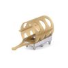 Кормушка фидерная Овал Кактус 60гр (уп.12шт)