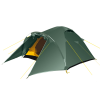 Палатка BTrace Challenge 3 (220*370*130) Зеленый