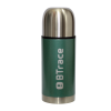 Термос BTrace 120-900 (Hot) 900мл