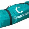 Палатка СЛЕДОПЫТ Venta 2 (270х155х120см)