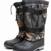 Бахилы П-П охотн. ОХ 14 О 6.08 УМ, р.45 на 2 карабинах, мех. вкладыш
