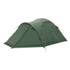Палатка BTrace Talweg 4 (250*380*140) Зеленый