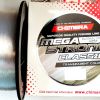 Леска CHIMERA MEGASTRONG Classic Transparent Color 300м., d-0.35мм