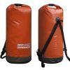 Герморюкзак "dry bag" 120л