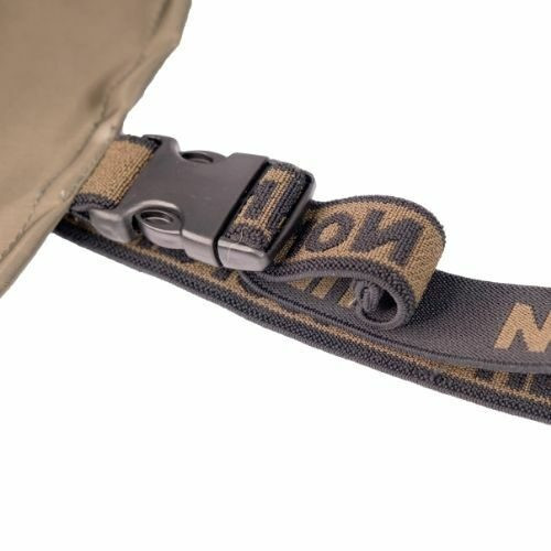 Сапоги рыбацкие П-П Nordman Expert ПЕ-30 РН, р.43/44, ЭВА