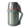 Термос BTrace 130-1000 (Combi) 1000мл